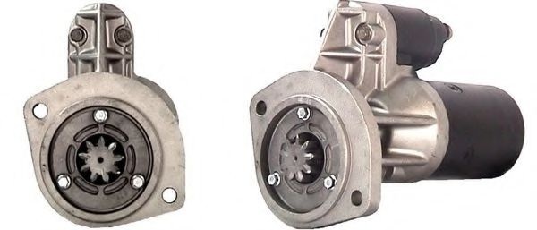 Стартер 9565 CEVAM