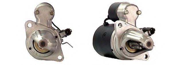 Стартер 9573 CEVAM