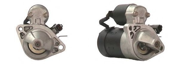 Стартер 9575 CEVAM