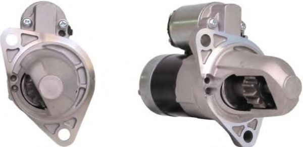 Стартер 9582 CEVAM