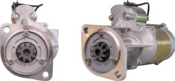 Стартер 9588 CEVAM