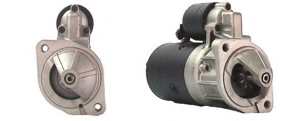 Стартер 9590 CEVAM