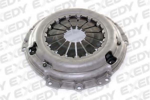 Нажимной диск сцепления NSC620 EXEDY