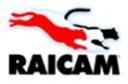 Комплект сцепления RC90190 RAICAM