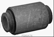 Подвеска, рычаг независимой подвески колеса FSK6474 FIRST LINE