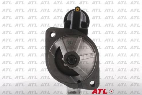 Стартер A 15 920 ATL Autotechnik