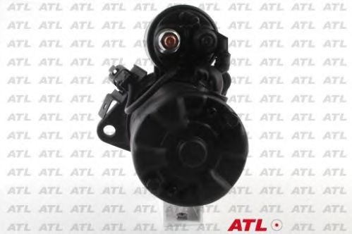Стартер A 17 550 ATL Autotechnik