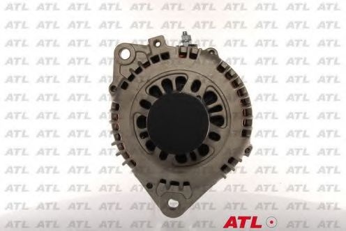 Генератор L 83 310 ATL Autotechnik