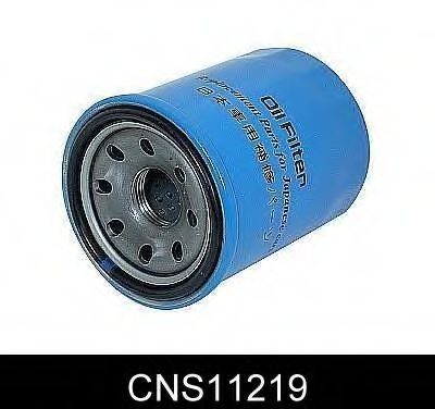 Масляный фильтр CNS11219 COMLINE