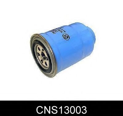 Топливный фильтр CNS13003 COMLINE