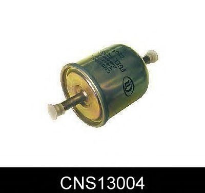 Топливный фильтр CNS13004 COMLINE