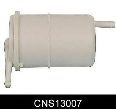 Топливный фильтр CNS13007 COMLINE