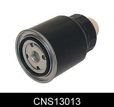 Топливный фильтр CNS13013 COMLINE