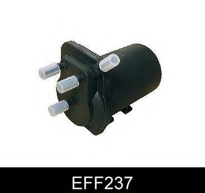Топливный фильтр EFF237 COMLINE