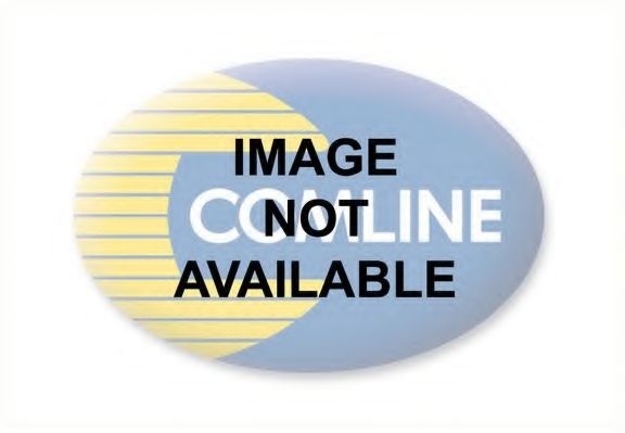Топливный фильтр LIFE COMLINE