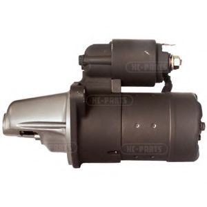 Стартер JS1225 HC-PARTS