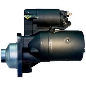 Стартер JS520 HC-PARTS