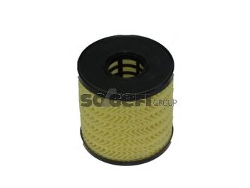 Масляный фильтр FA5619ECO COOPERSFIAAM FILTERS