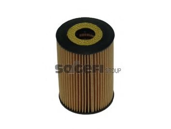 Масляный фильтр FA5726ECO COOPERSFIAAM FILTERS