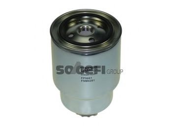 Топливный фильтр FP5661 COOPERSFIAAM FILTERS