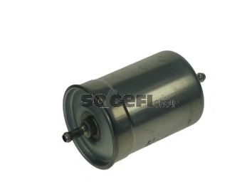 Топливный фильтр FT5141 COOPERSFIAAM FILTERS