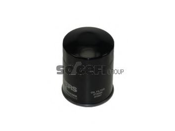 Масляный фильтр FT5209 COOPERSFIAAM FILTERS