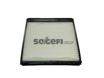 Фильтр, воздух во внутренном пространстве PC8334 COOPERSFIAAM FILTERS