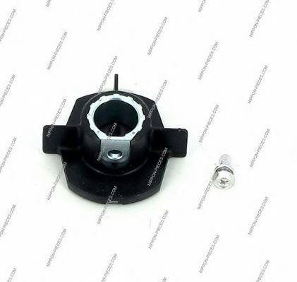 Бегунок распределителя зажигани H533A17 NPS