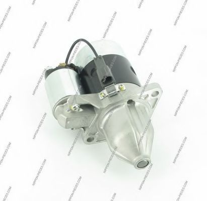 Стартер N521N73 NPS