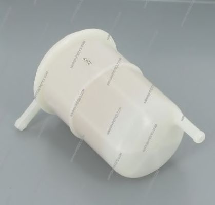 Топливный фильтр N133N15 NPS