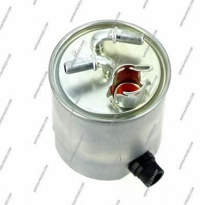 Топливный фильтр N133N26 NPS