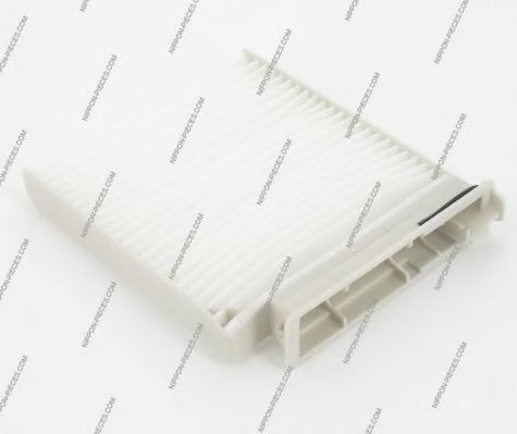 Фильтр, воздух во внутренном пространстве N135N13 NPS