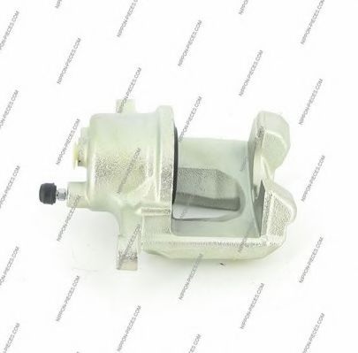 Тормозной суппорт T321A19 NPS