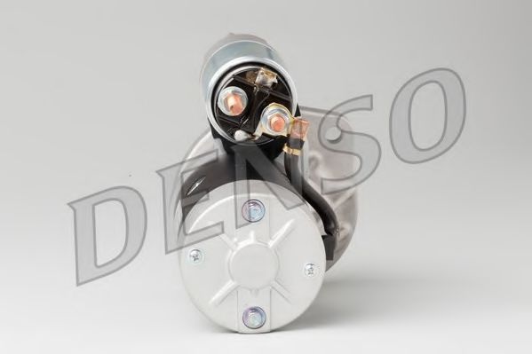 Стартер DSN953 NPS