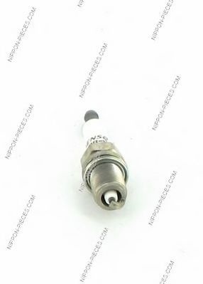 Свеча зажигания K16PR-U11 NPS