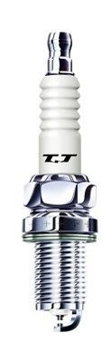Свеча зажигания K20TT NPS