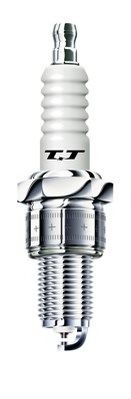 Свеча зажигания W20TT NPS