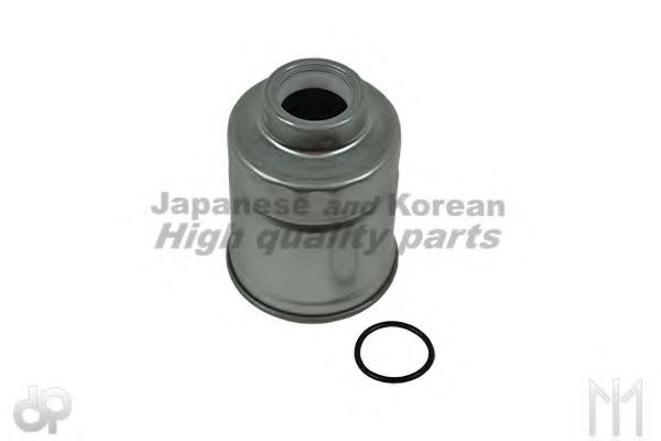Топливный фильтр 0399-5301 ASHUKI