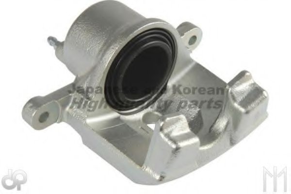 Тормозной суппорт 0963-1202 ASHUKI