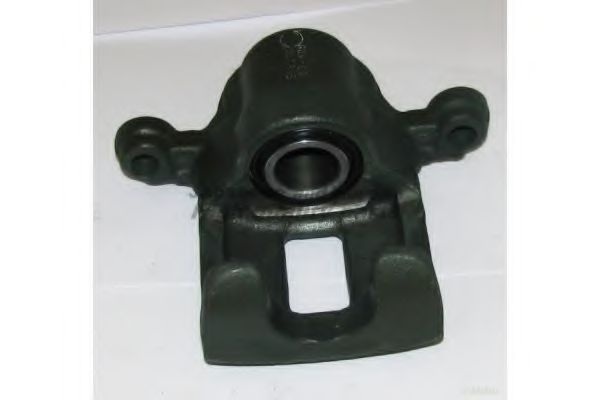 Тормозной суппорт 0963-3401 ASHUKI