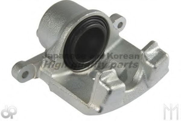 Тормозной суппорт 0966-1202 ASHUKI