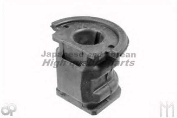 Подвеска, рычаг независимой подвески колеса 1269-2101 ASHUKI