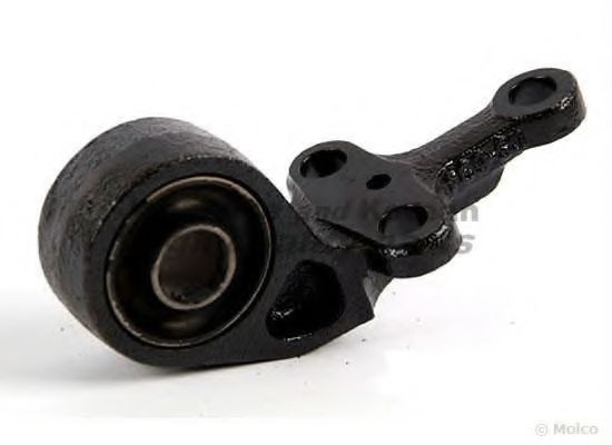 Подвеска, рычаг независимой подвески колеса 1269-2201 ASHUKI