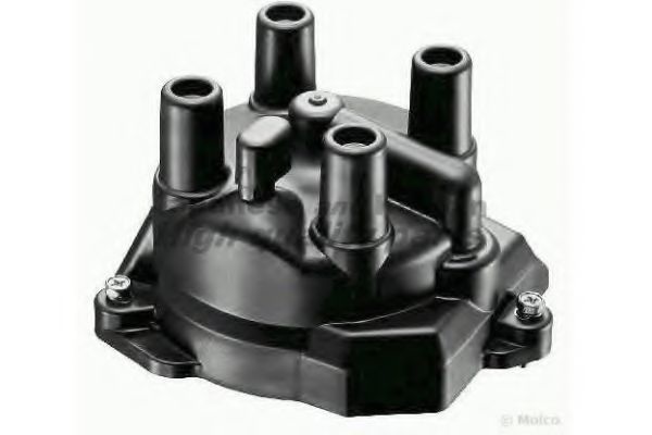Крышка распределителя зажигания 1596-1401 ASHUKI
