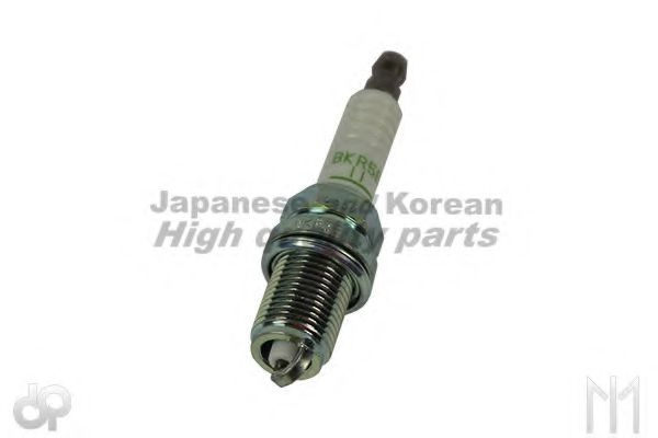 Свеча зажигания B200-30 ASHUKI