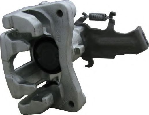 Тормозной суппорт N014-78 ASHUKI