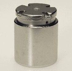 Тормозной суппорт N014-83P ASHUKI