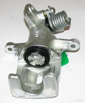 Тормозной суппорт N014-86 ASHUKI
