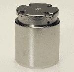 Тормозной суппорт N014-86P ASHUKI