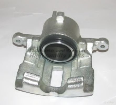 Тормозной суппорт N014-96 ASHUKI
